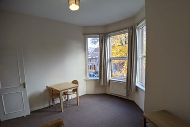 2 bed flat, Clyde Road, West Didsbury, Manchester, M202JN - Image 13