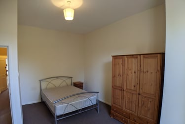 2 bed flat, Clyde Road, West Didsbury, Manchester, M202JN - Image 4