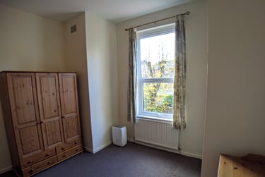 2 bed flat, Clyde Road, West Didsbury, Manchester, M202JN - Image 5