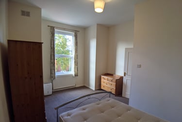 2 bed flat, Clyde Road, West Didsbury, Manchester, M202JN - Image 6