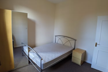 2 bed flat, Clyde Road, West Didsbury, Manchester, M202JN - Image 8