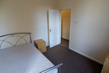 2 bed flat, Clyde Road, West Didsbury, Manchester, M202JN - Image 9