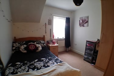 2 bed flat, Mitford Road, Fallowfield, Manchester, M146NT - Image 4