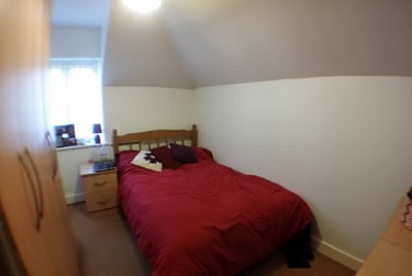 2 bed flat, Mitford Road, Fallowfield, Manchester, M146NT - Image 6