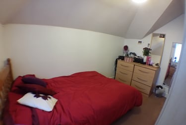 2 bed flat, Mitford Road, Fallowfield, Manchester, M146NT - Image 7