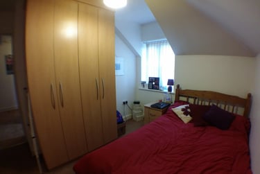 2 bed flat, Mitford Road, Fallowfield, Manchester, M146NT - Image 8