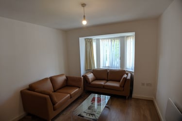 3 bed flat, A, Mitford Road, Fallowfield, Manchester, M146NT - Image 10