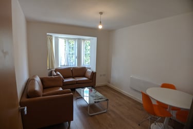 3 bed flat, A, Mitford Road, Fallowfield, Manchester, M146NT - Image 11