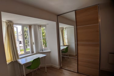 3 bed flat, A, Mitford Road, Fallowfield, Manchester, M146NT - Image 5