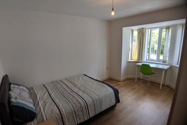 3 bed flat, A, Mitford Road, Fallowfield, Manchester, M146NT - Image 6