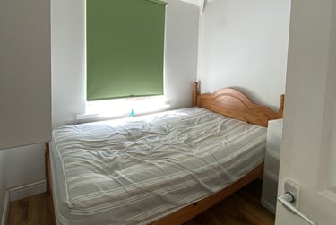 3 bed house, School Grove, Withington, Manchester, M204RT - Image 13