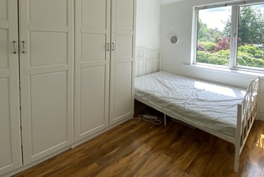 3 bed house, School Grove, Withington, Manchester, M204RT - Image 11