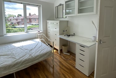3 bed house, School Grove, Withington, Manchester, M204RT - Image 12