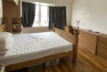 3 bed house, School Grove, Withington, Manchester, M204RT - Image 14