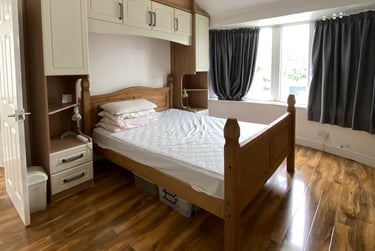 3 bed house, School Grove, Withington, Manchester, M204RT - Image 15