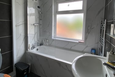 3 bed house, School Grove, Withington, Manchester, M204RT - Image 9