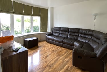 3 bed house, School Grove, Withington, Manchester, M204RT - Image 13
