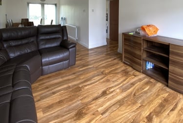 3 bed house, School Grove, Withington, Manchester, M204RT - Image 2
