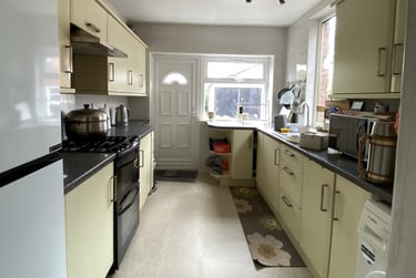 3 bed house, School Grove, Withington, Manchester, M204RT - Image 6