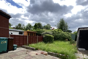 3 bed house, School Grove, Withington, Manchester, M204RT - Image 12