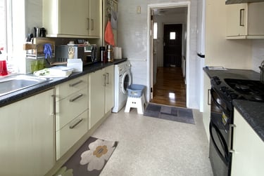 3 bed house, School Grove, Withington, Manchester, M204RT - Image 7