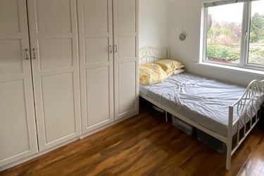3 bed house, School Grove, Withington, Manchester, M204RT - Image 10