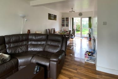 3 bed house, School Grove, Withington, Manchester, M204RT - Image 8