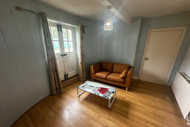1 bed flat, Swinton Grove, Ardwick, Manchester, M130EU - Image 2