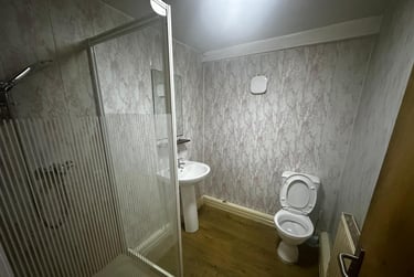 1 bed flat, Swinton Grove, Ardwick, Manchester, M130EU - Image 4