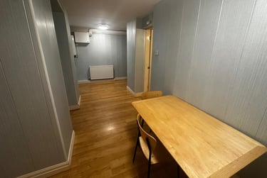 1 bed flat, Swinton Grove, Ardwick, Manchester, M130EU - Image 6