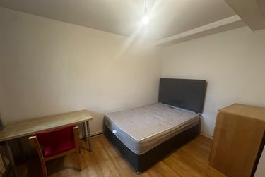1 bed flat, Swinton Grove, Ardwick, Manchester, M130EU - Image 7