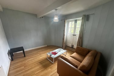 1 bed flat, Swinton Grove, Ardwick, Manchester, M130EU - Image 3