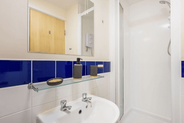 Gold Ensuite - Image 2