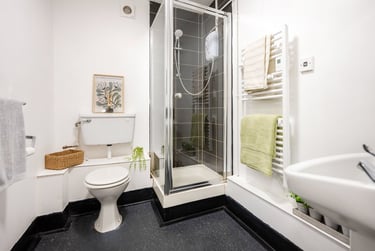 Silver Room - Image 4