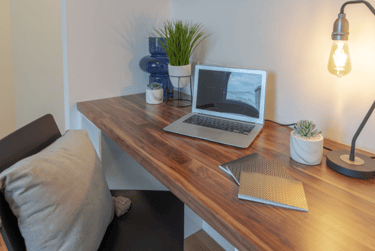Bronze 2 Bed Room - Image 2