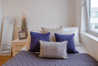Bronze 2 Bed Room - Image 1