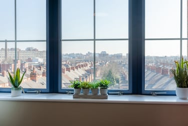 Silver Room - Image 3