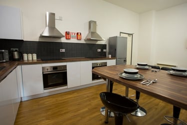 Bronze Double Room - Image 3