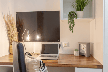 Bronze 3 Bed Room - Image 2