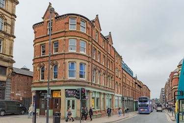 Standard - Image 1