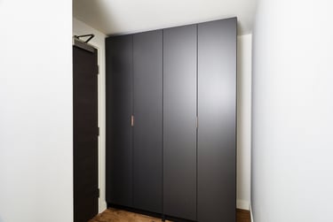 Accessible room - Image 4