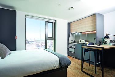 Premium - Image 1