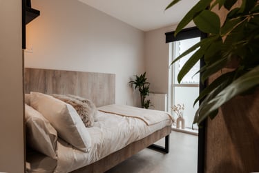 Superior En-suite - Image 3
