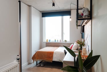 Premium En-suite - Image 2
