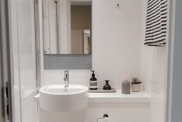 Ultimate Studio - Image 4