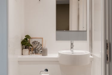 Superior En-suite - Image 4