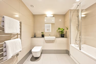 Classic at YourTribe Deptford, 82-84 Childers Street, Deptford, London, SE85FS - Image 3