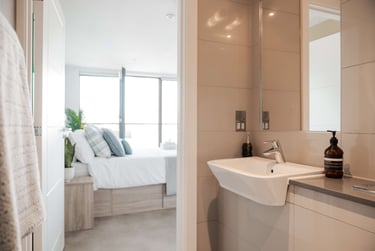 Ultimate En-Suite - Image 4