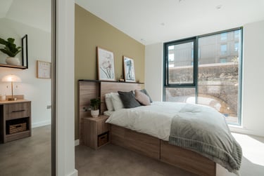 Duplex - Image 1