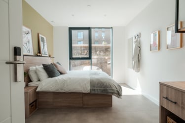 Duplex - Image 2